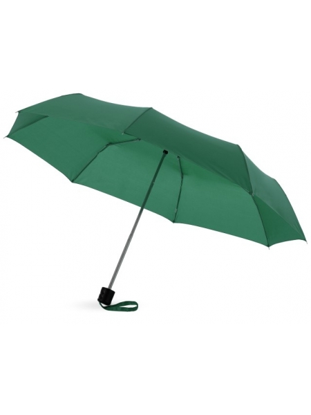 ombrello-richiudibile-merano-cm-97-verde.jpg
