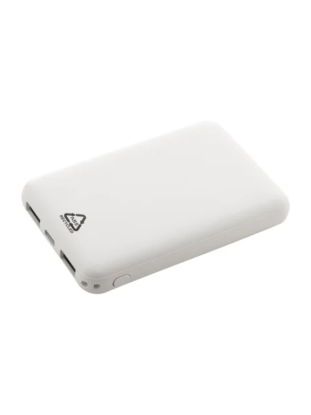 rabobank-slim-power-bank-in-rabs-bianco-14.webp