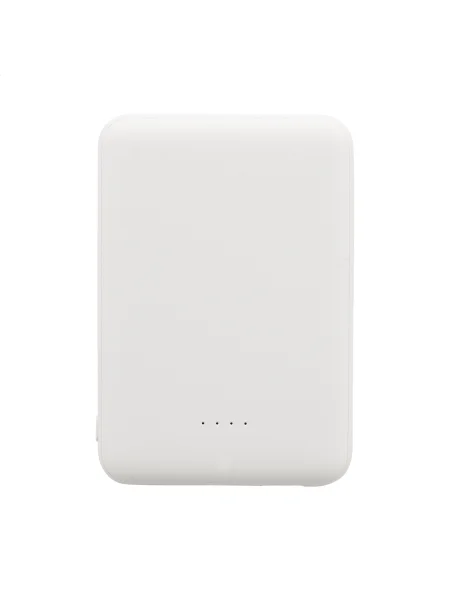 rabobank-slim-power-bank-in-rabs-bianco-15.webp