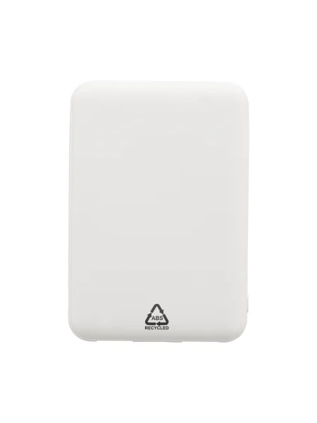 rabobank-slim-power-bank-in-rabs-bianco-16.webp