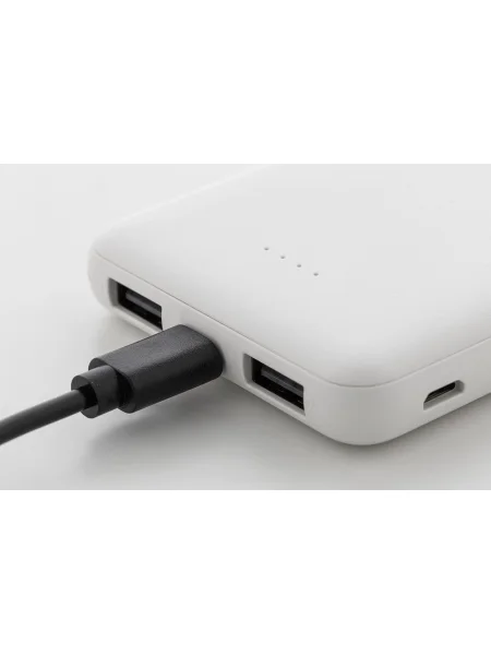rabobank-slim-power-bank-in-rabs-bianco-17.webp