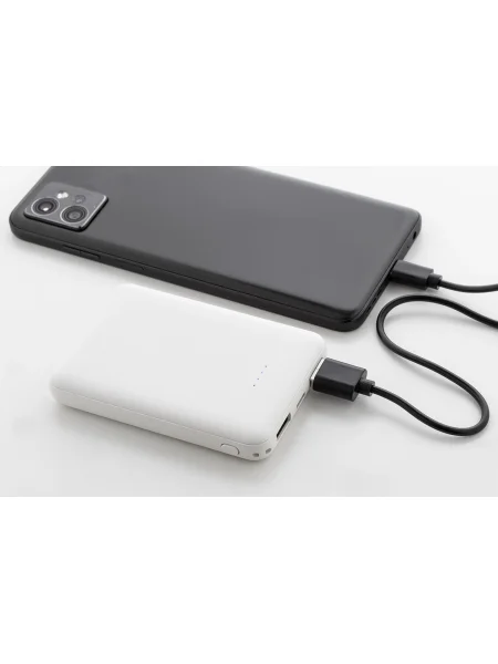 rabobank-slim-power-bank-in-rabs-bianco-18.webp