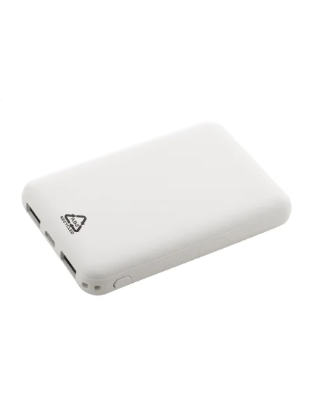 rabobank-slim-power-bank-in-rabs-bianco-2.webp