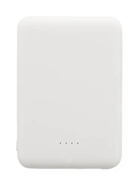 rabobank-slim-power-bank-in-rabs-bianco-3.webp