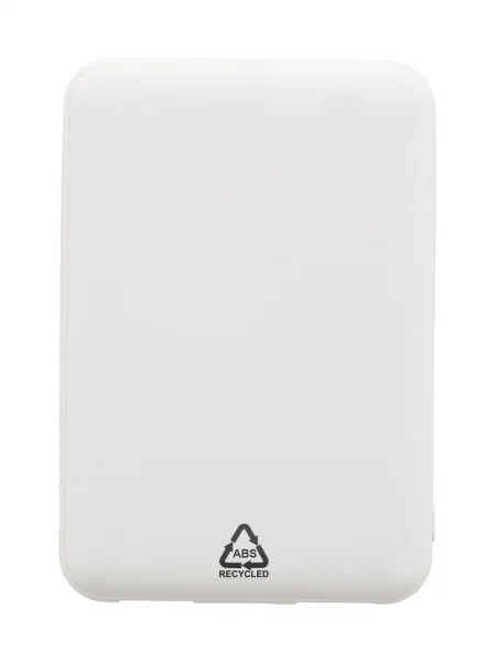 rabobank-slim-power-bank-in-rabs-bianco-4.webp