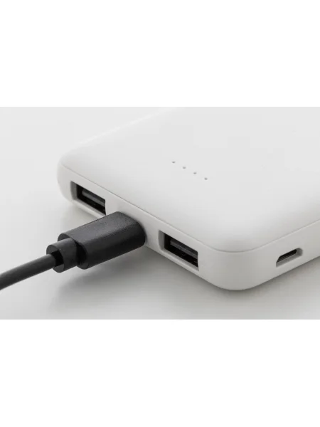 rabobank-slim-power-bank-in-rabs-bianco-5.webp