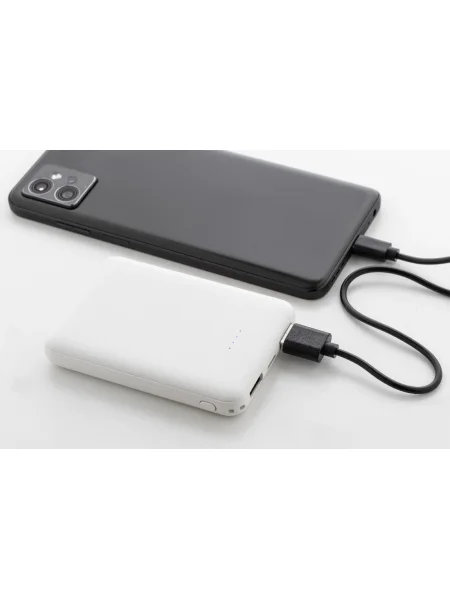 rabobank-slim-power-bank-in-rabs-bianco-6.webp