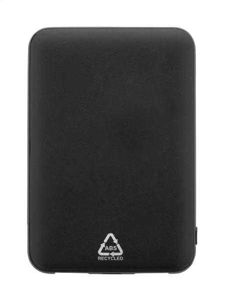 rabobank-slim-power-bank-in-rabs-nero-10.webp