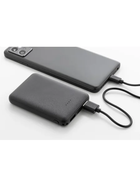 rabobank-slim-power-bank-in-rabs-nero-12.webp