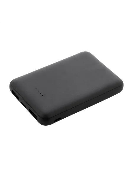 rabobank-slim-power-bank-in-rabs-nero-19.webp