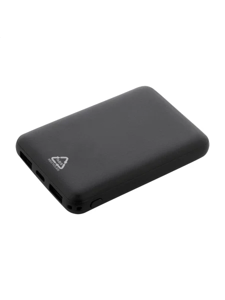 rabobank-slim-power-bank-in-rabs-nero-20.webp