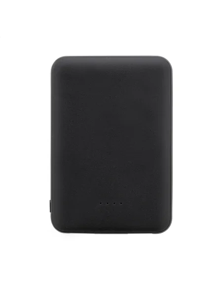 rabobank-slim-power-bank-in-rabs-nero-21.webp