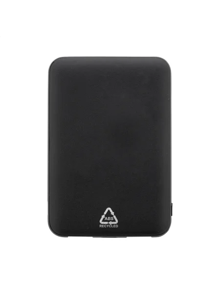 rabobank-slim-power-bank-in-rabs-nero-22.webp
