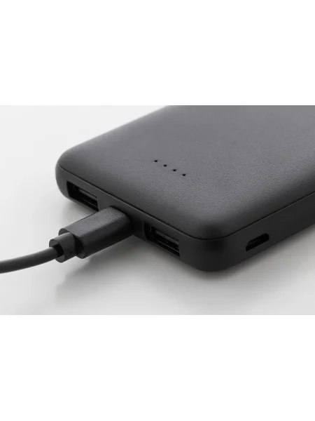 rabobank-slim-power-bank-in-rabs-nero-23.webp