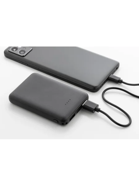 rabobank-slim-power-bank-in-rabs-nero-24.webp