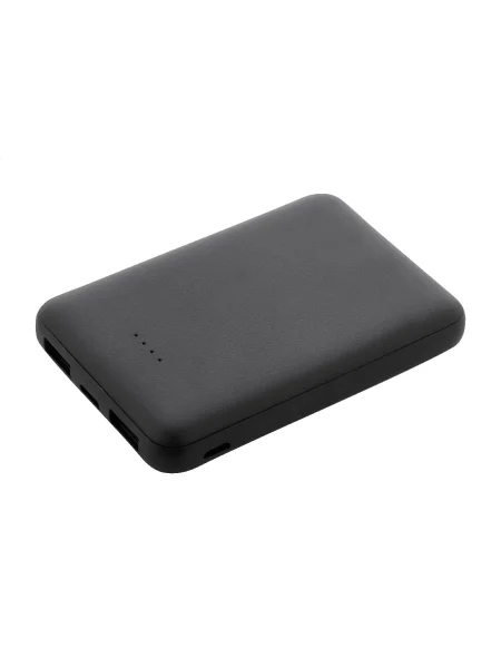 rabobank-slim-power-bank-in-rabs-nero-7.webp