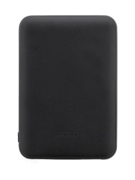 rabobank-slim-power-bank-in-rabs-nero-9.webp