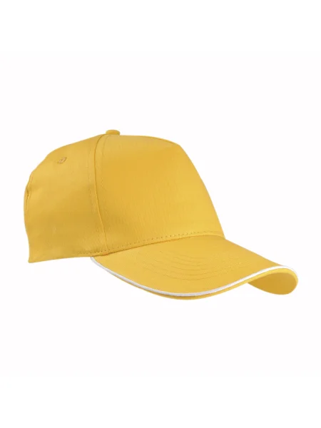 cappellino-baseball-5-pannelli-da-adulto-personalizzato-mariners-06-giallo-7.webp