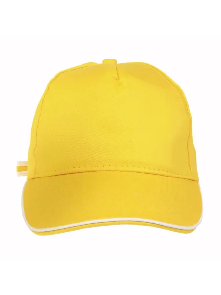 cappellino-baseball-5-pannelli-da-adulto-personalizzato-mariners-06-giallo-8.webp