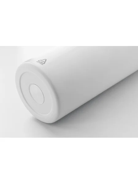 renaslu-l-borraccia-termica-in-rss-bianco-4.webp