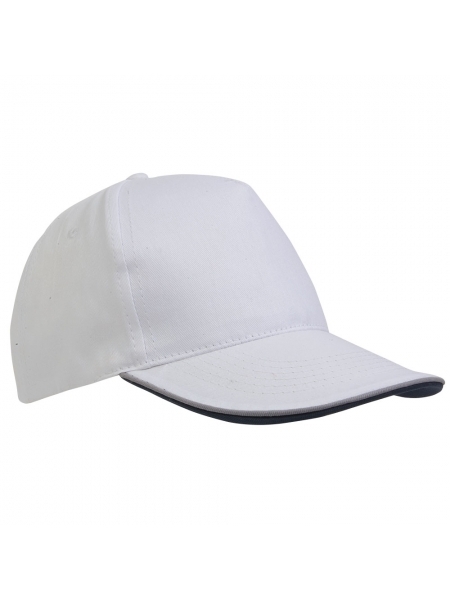 cappellini-baseball-ricamati-nettuno-da-096-eur-stampasi-bianco.jpg