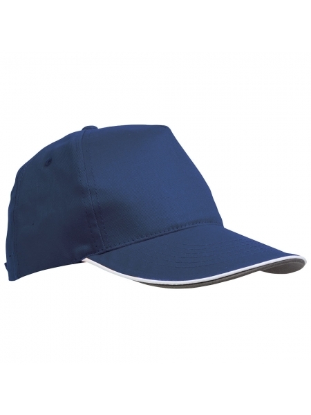 cappellini-baseball-ricamati-nettuno-da-096-eur-stampasi-blu.jpg
