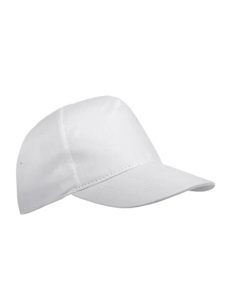 cappellini-baseball-adulto-5-pannelli-visiera-curva-personalizzato-boston-01-bianco-21.webp