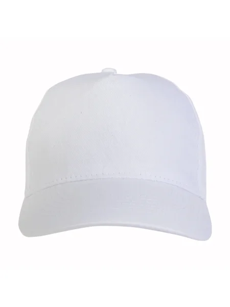 cappellini-baseball-adulto-5-pannelli-visiera-curva-personalizzato-boston-01-bianco-22.webp