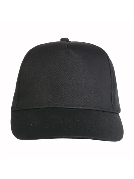 cappellini-baseball-adulto-5-pannelli-visiera-curva-personalizzato-boston-02-nero-20.webp