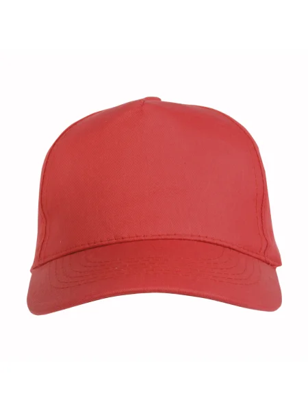 cappellini-baseball-adulto-5-pannelli-visiera-curva-personalizzato-boston-03-rosso-18.webp