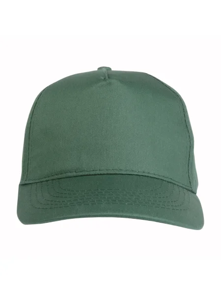 cappellini-baseball-adulto-5-pannelli-visiera-curva-personalizzato-boston-04-verde-16.webp
