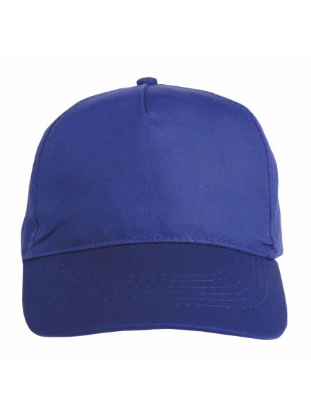 cappellini-baseball-adulto-5-pannelli-visiera-curva-personalizzato-boston-10-royal-8.webp