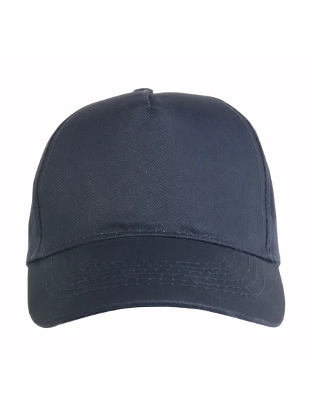 cappellini-baseball-adulto-5-pannelli-visiera-curva-personalizzato-boston-blu-scuro-14.webp