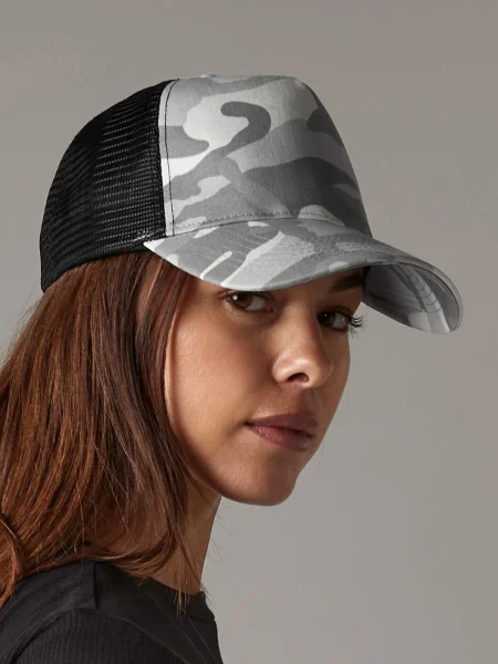 cappellino-a-5-pannelli-modello-trucker-personalizzato-beechfield-camo-snapback-trucker-10.webp