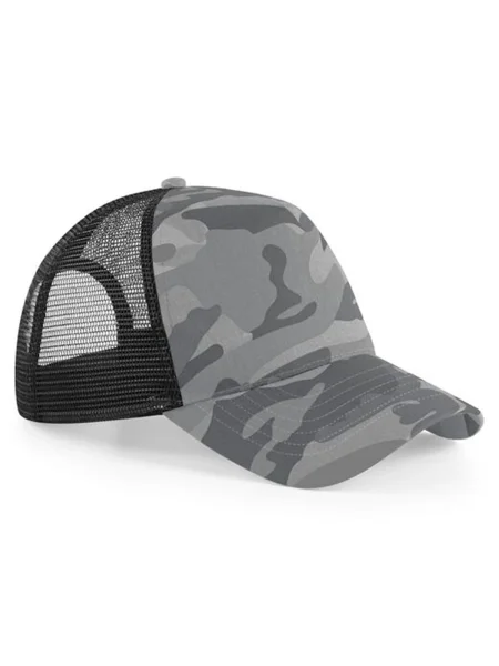 cappellino-a-5-pannelli-modello-trucker-personalizzato-beechfield-camo-snapback-trucker-12.webp