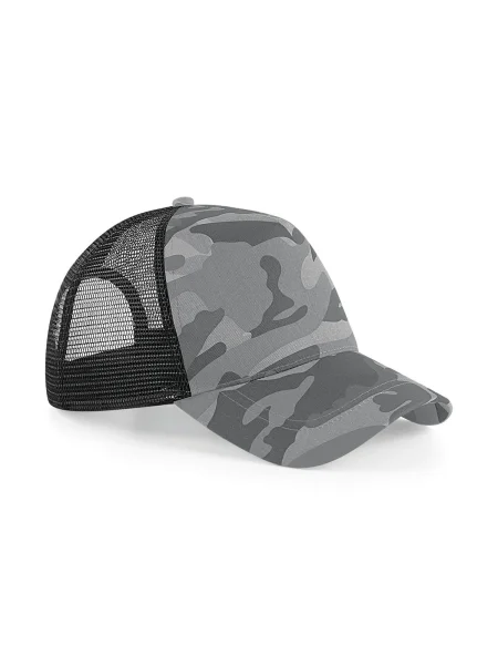 cappellino-a-5-pannelli-modello-trucker-personalizzato-beechfield-camo-snapback-trucker-artic-camo-13.webp