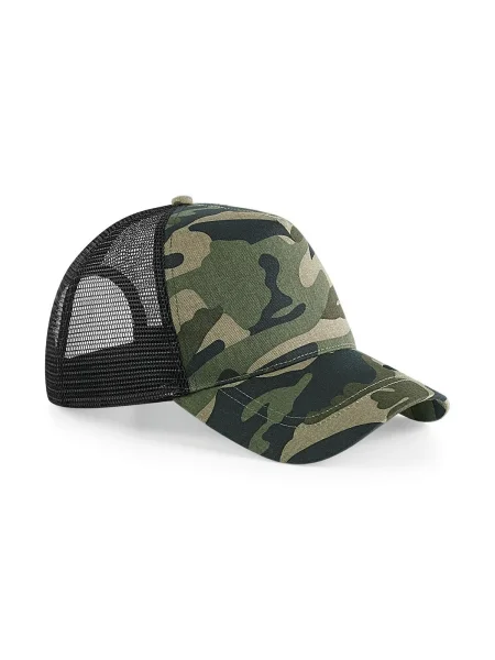 cappellino-a-5-pannelli-modello-trucker-personalizzato-beechfield-camo-snapback-trucker-jungle-camouflage-15.webp