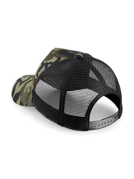 cappellino-a-5-pannelli-modello-trucker-personalizzato-beechfield-camo-snapback-trucker-jungle-camouflage-16.webp
