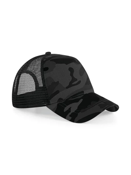 cappellino-a-5-pannelli-modello-trucker-personalizzato-beechfield-camo-snapback-trucker-midnight-camo-17.webp