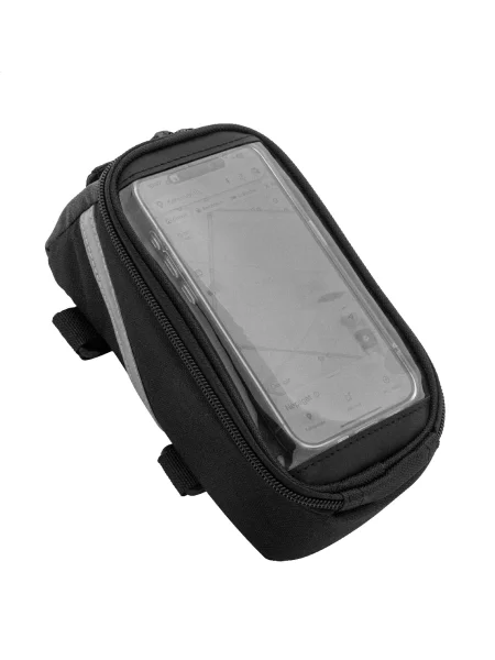 velofon-borsa-in-rpet-portacellulare-da-bicicletta-nero-1.webp