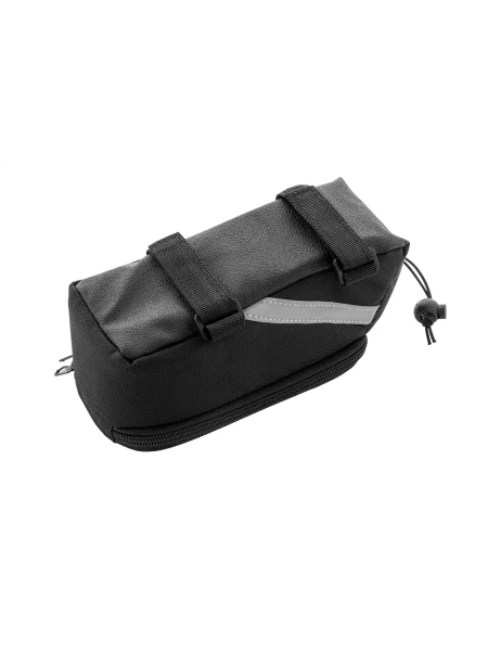 velofon-borsa-in-rpet-portacellulare-da-bicicletta-nero-14.webp