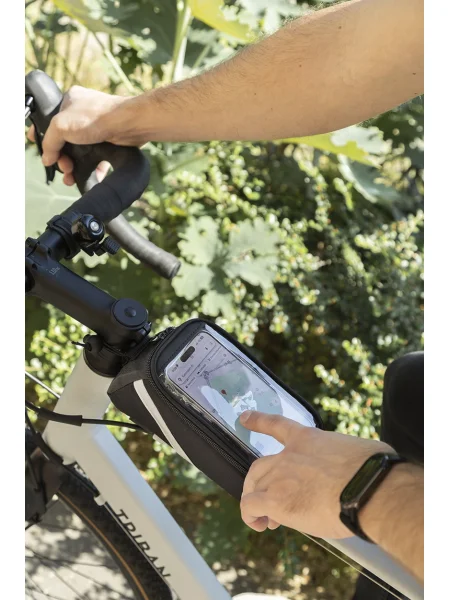 velofon-borsa-in-rpet-portacellulare-da-bicicletta-nero-18.webp