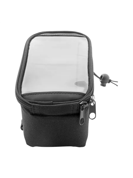 velofon-borsa-in-rpet-portacellulare-da-bicicletta-nero-19.webp