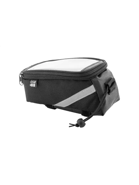 velofon-borsa-in-rpet-portacellulare-da-bicicletta-nero-2.webp