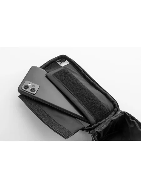 velofon-borsa-in-rpet-portacellulare-da-bicicletta-nero-20.webp