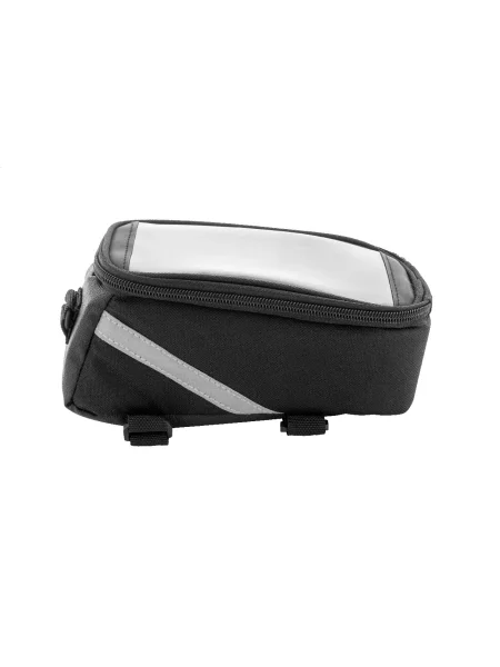 velofon-borsa-in-rpet-portacellulare-da-bicicletta-nero-3.webp