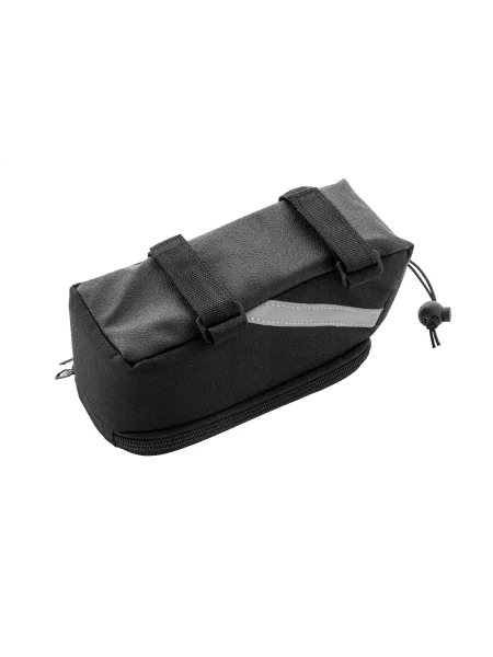 velofon-borsa-in-rpet-portacellulare-da-bicicletta-nero-4.webp