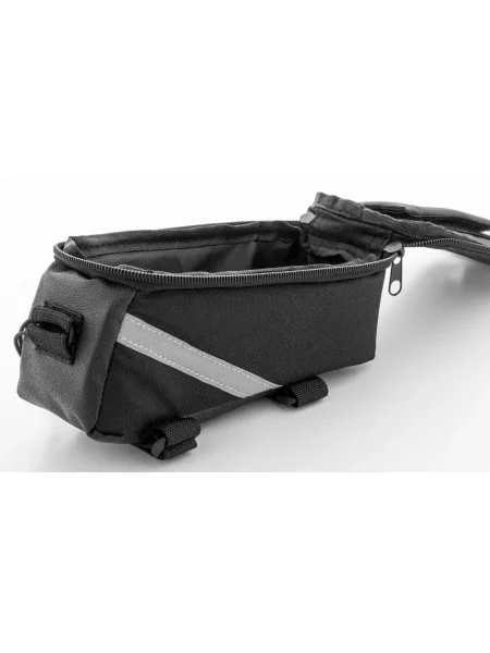 velofon-borsa-in-rpet-portacellulare-da-bicicletta-nero-5.webp