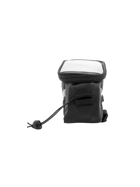 velofon-borsa-in-rpet-portacellulare-da-bicicletta-nero-6.webp