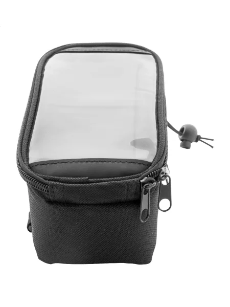 velofon-borsa-in-rpet-portacellulare-da-bicicletta-nero-9.webp